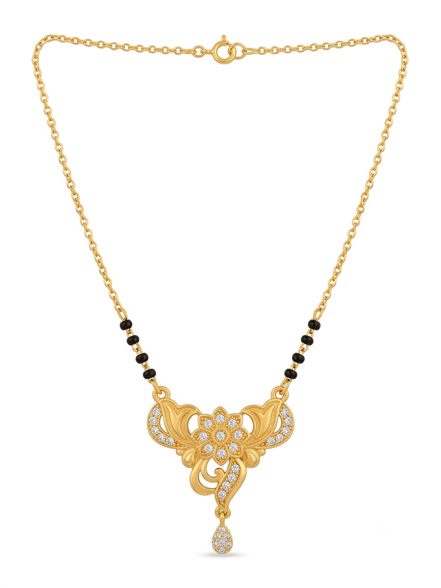 Mangalsutra